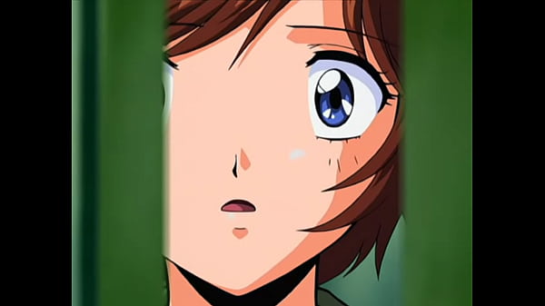 Shinseiki Cream_Lemon 01