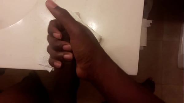 Play MP4 - 20170518 211536