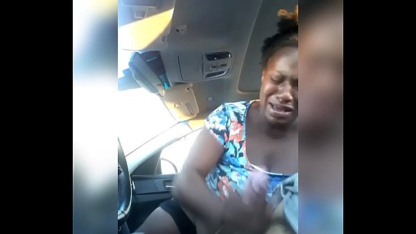 Play MP4 - Kiki getting her face fuck