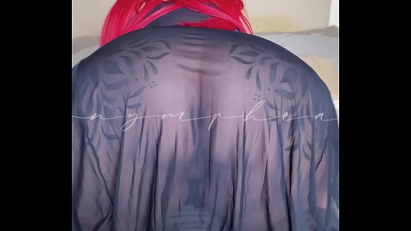 Nonton Shake Shake thumbnail