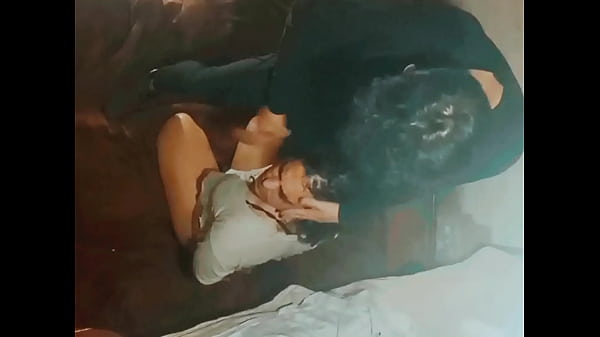 Irreversible-sin-retorno - update #55 - vuelvo a mi novia mi esclava, le encanta - Jul 22, 2024 