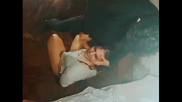 Play MP4 - Irreversible-sin-retorno - update &num;55 - vuelvo a mi novia mi esclava&comma; le encanta - Jul 22&comma; 2024