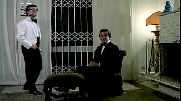 As Seis Mulheres De Ad&atilde;o (1982) 