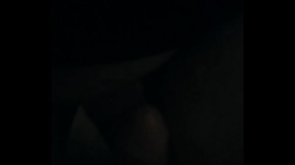 Nonton Joker Fucks thumbnail