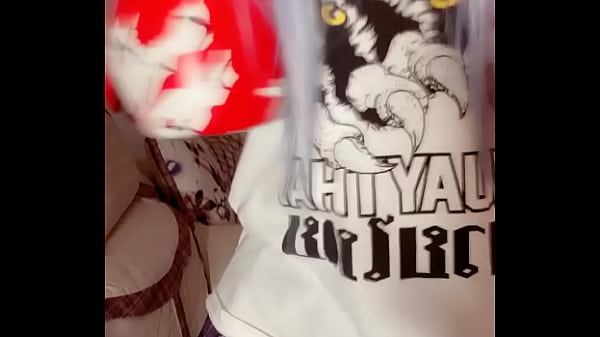 验证视频