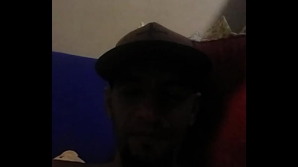 V&iacute_deo de verifica&ccedil_&atilde_o