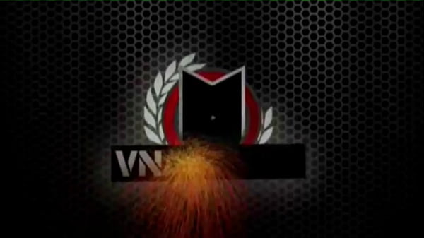 Telephone sex milf sara jay fucks her big tits & horny pussy slit