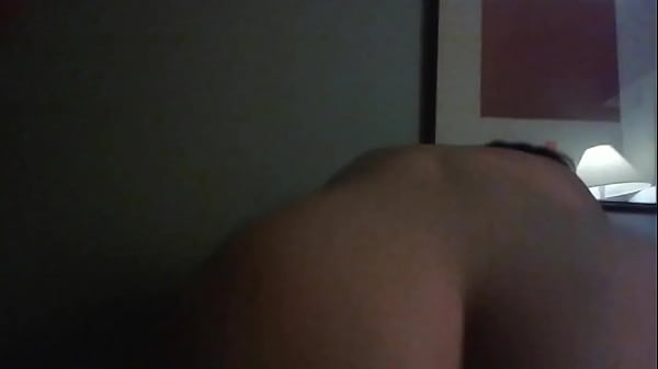 Nonton 20170615 000805 thumbnail