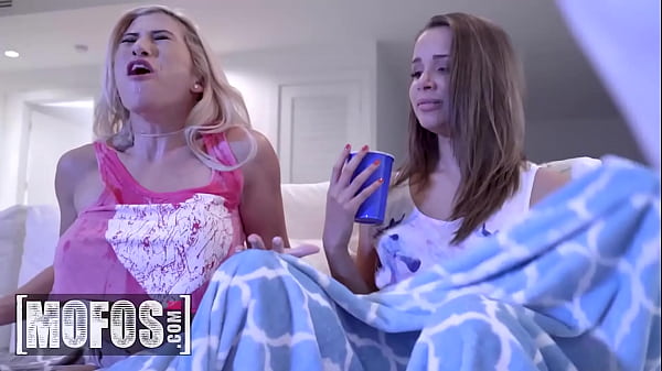 LizaRowe Cristi AnnTie Up_JMac On_The Chair Get Naked Infront Of Him As A_Payback_For Scaring ThemMofos