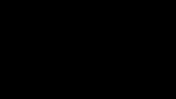 Play MP4 - Banging Ms Brittany