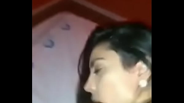 Nonton Super Cachondos thumbnail