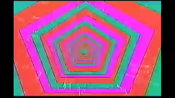 Jack Stauber's video oficial 