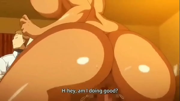 Nonton Failed No Nut Back In 2019 But Passed It In 2020. This Hentai Scene With Workout Tan Girl Made Me Nut. thumbnail