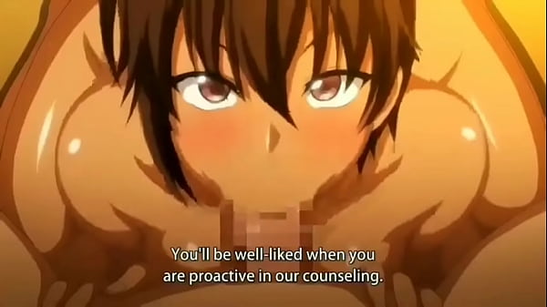 Failed no nut back in 2019 but passed it in 2020 this hentai scene with workout tan girl made me nut 