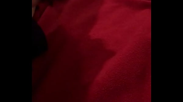 Busting my morning nut  Prev1...1819202122232425262728293031323334...112Next SEXBOKEP adalah Website Bokep Indonesia Terbaru dan Terlengkap Gratis dimana Anda dapat menonton streaming video bokep dan download vidio bokep terbaru yang sedang viral dengan aplikasi bokep android, Aplikasi bokep free download simontok app terbaru 2026 for PC Mobile Online dan HP     Contact Us   DMCA   Disclamer   Privacy and Policy   Conditions of Use  &copy; 2026 SEXBOKEP All rights reserved