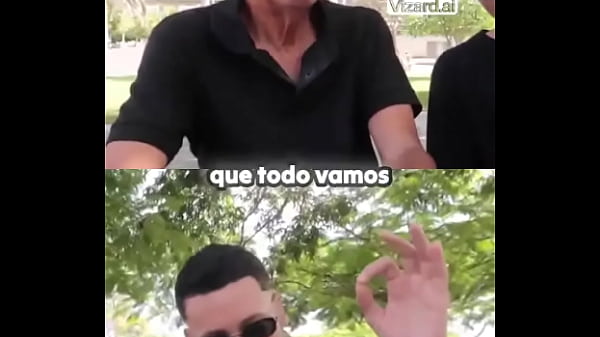 La pasi&oacute;n por el c&oacute;mic impulsa la creatividad #elchicletv #historia #atrevidoypegajoso #familia #comunidad #chiclenotic 