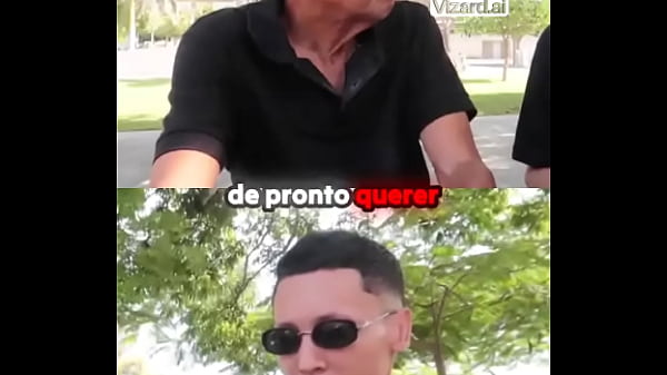 La pasi&oacute;n por el c&oacute;mic impulsa la creatividad #elchicletv #historia #atrevidoypegajoso #familia #comunidad #chiclenotic 