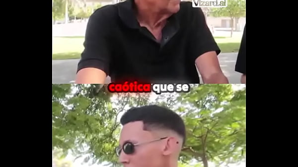 La pasi&oacute;n por el c&oacute;mic impulsa la creatividad #elchicletv #historia #atrevidoypegajoso #familia #comunidad #chiclenotic 