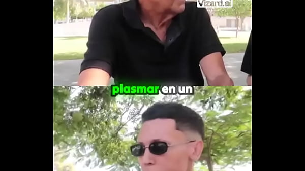 La pasi&oacute;n por el c&oacute;mic impulsa la creatividad #elchicletv #historia #atrevidoypegajoso #familia #comunidad #chiclenotic