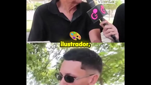 La pasi&oacute;n por el c&oacute;mic impulsa la creatividad #elchicletv #historia #atrevidoypegajoso #familia #comunidad #chiclenotic 