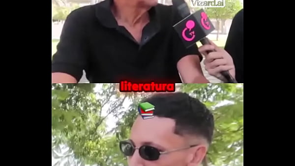 La pasi&oacute;n por el c&oacute;mic impulsa la creatividad #elchicletv #historia #atrevidoypegajoso #familia #comunidad #chiclenotic 