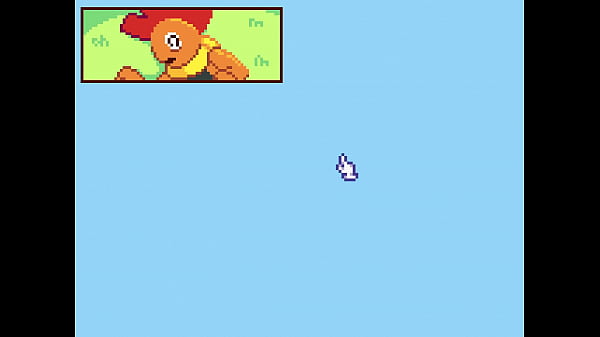 The adult side of pok&eacute;mon nintendo wants to hide