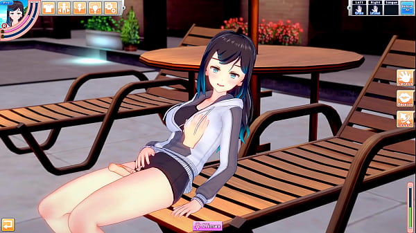 Hentai beauty grace enjoys time at her pool with guy  1234567891011121314151617...112Next SEXBOKEP adalah Website Bokep Indonesia Terbaru dan Terlengkap Gratis dimana Anda dapat menonton streaming video bokep dan download vidio bokep terbaru yang sedang viral dengan aplikasi bokep android, Aplikasi bokep free download simontok app terbaru 2026 for PC Mobile Online dan HP     Contact Us   DMCA   Disclamer   Privacy and Policy   Conditions of Use  &copy; 2026 SEXBOKEP All rights reserved