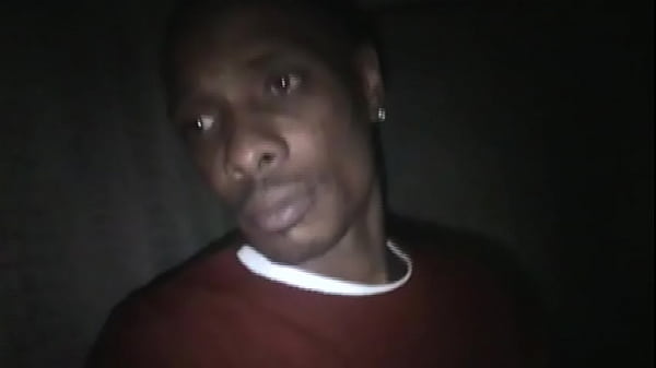 ms desire 101_dancing_like shes on mollies at_an event_with vixen vanity