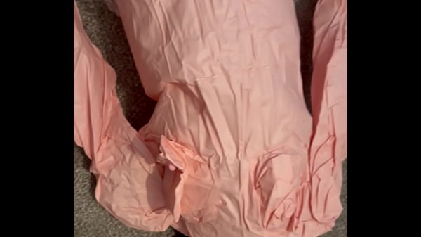 Pumping up a large blow up doll  Prev1...1112131415161718192021222324252627...112Next SEXBOKEP adalah Website Bokep Indonesia Terbaru dan Terlengkap Gratis dimana Anda dapat menonton streaming video bokep dan download vidio bokep terbaru yang sedang viral dengan aplikasi bokep android, Aplikasi bokep free download simontok app terbaru 2026 for PC Mobile Online dan HP     Contact Us   DMCA   Disclamer   Privacy and Policy   Conditions of Use  &copy; 2026 SEXBOKEP All rights reserved