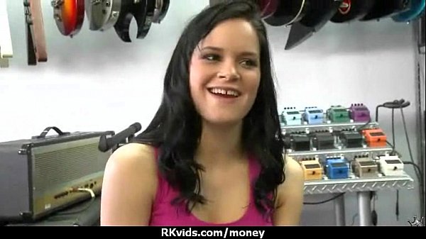 Amateur hottietakes cash for_public sex 12