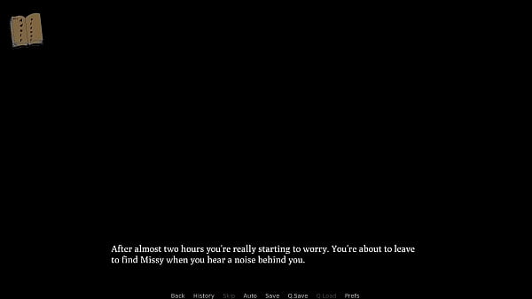 Play MP4 - Lunar's Chosen 70