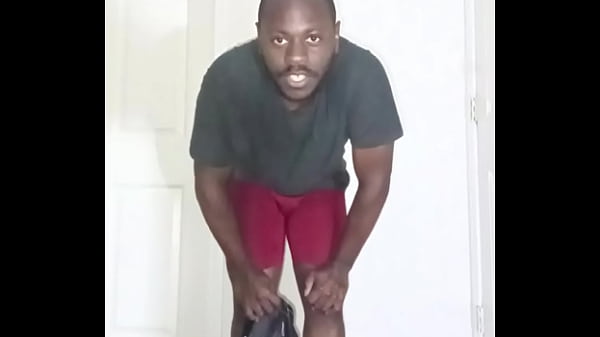 Donating more scary halloween scorpio season joke ideas for free and i think i feel red fluid leaking inside of my pants to check and see what's happening 5 