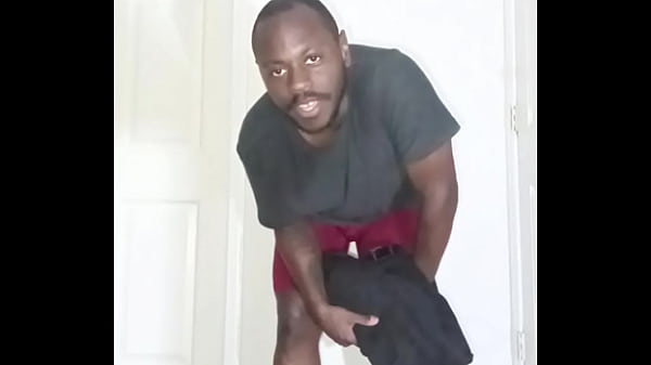 Donating more scary halloween scorpio season joke ideas for free and i think i feel red fluid leaking inside of my pants to check and see what's happening 5 