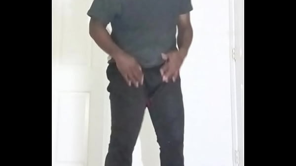 Nonton Donating More Scary Halloween/scorpio Season Joke Ideas For Free And I Think I Feel Red Fluid Leaking Inside Of My Pants To Check And See What's Happening 5 thumbnail