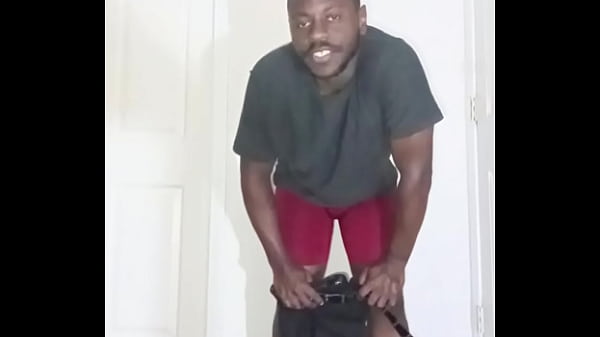 Donating more scary Halloween Scorpio season joke_ideas for free and I think I feel red fluid leaking inside of my pants to check_and see_what s happening 5