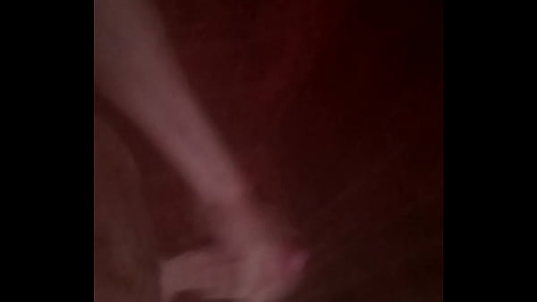 VID 20150906 202133370 