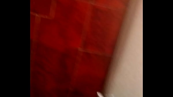 Nonton Vid 20150906 202133370 thumbnail