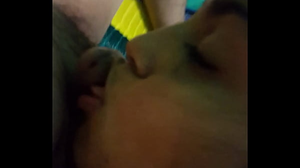 20150628 190509 1 thumbnail