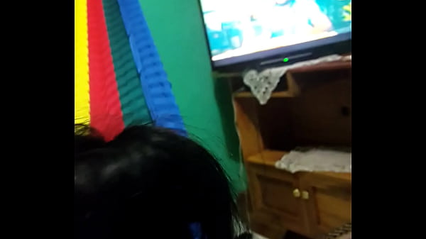 Nonton 20150628 190509 1 thumbnail