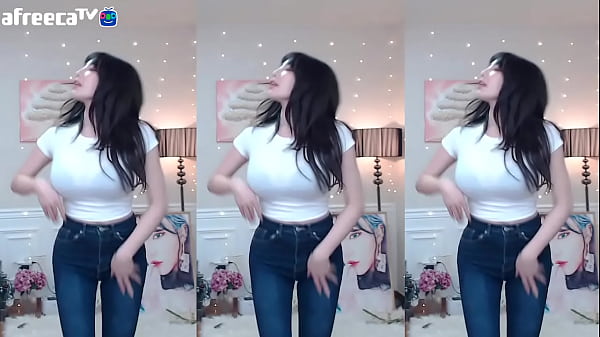 Korean Cam Girl Big Boobs thumbnail