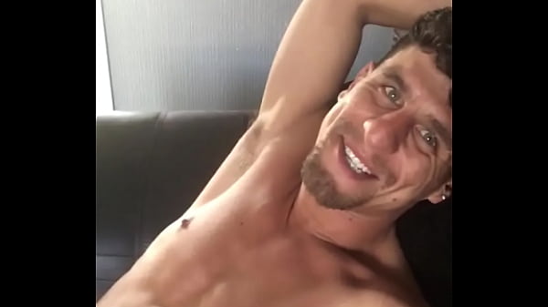 Play MP4 - Verification video