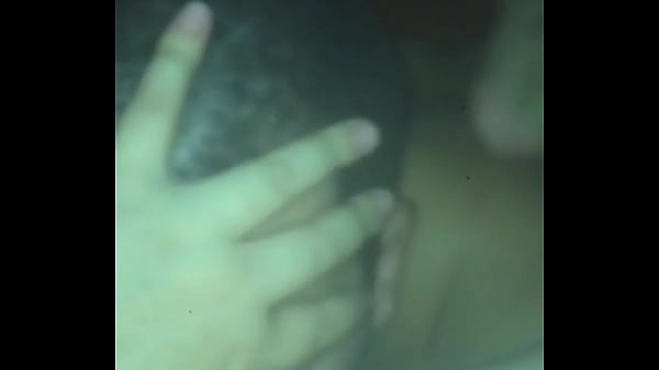 268417A1-EF0E-41D7-A5B4-249D2FBFCFF8.MOV 