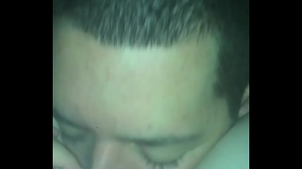 Video bokep part 34025459 