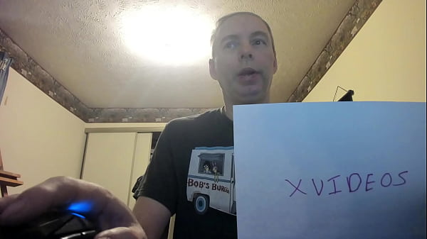 Play MP4 - Verification video