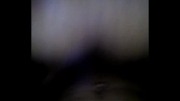 Culiada Con Un Man thumbnail