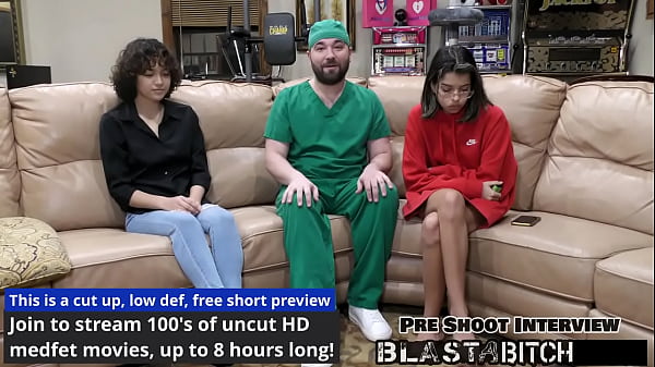 Brooklyn rossi sucks dick gets fucked and blasted with huge load of cum pov version 