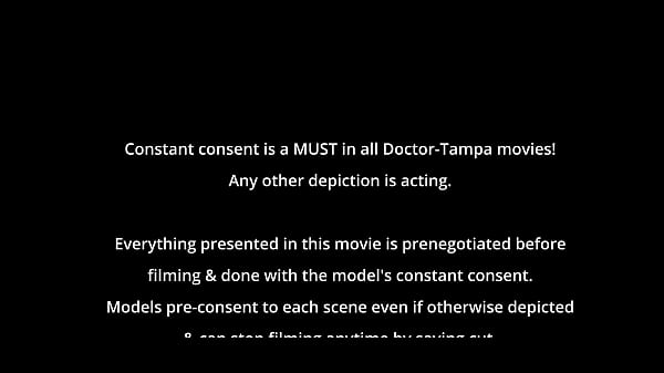 Brooklyn rossi sucks dick gets fucked and blasted with huge load of cum pov version