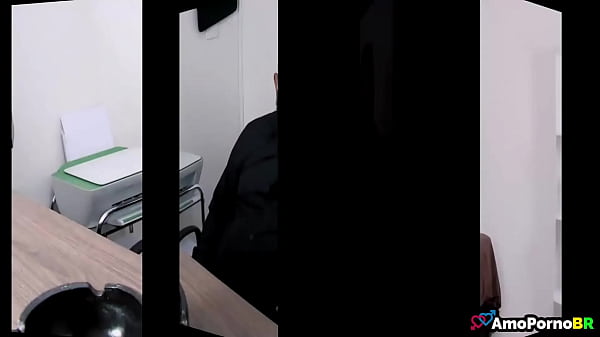 Mensagem de celular que mudou nossas rela&ccedil;&atilde;o conjugal parte 1 