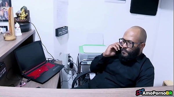 Mensagem de celular que mudou nossas rela&ccedil;&atilde;o conjugal parte 1 