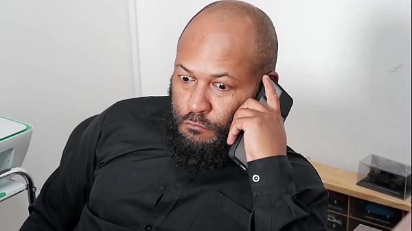 Mensagem decelularque mudou nossas relação conjugal Parte 1